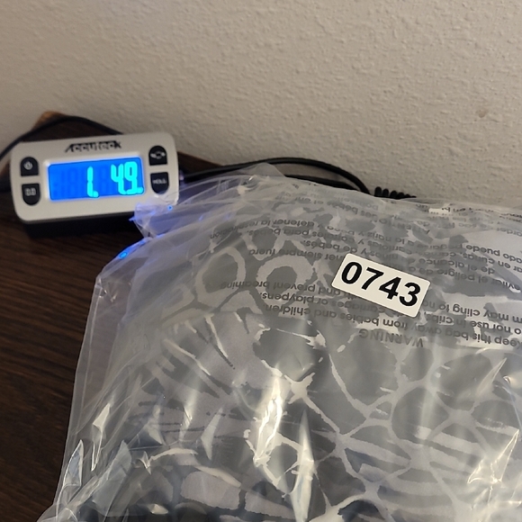 MagicSuit Womens 2 Piece Tankini And Skirt Size 22W/24W Padded Slimming Plus - Picture 12 of 13